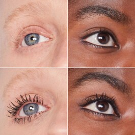 High Impact High-Fi™ Mascara
