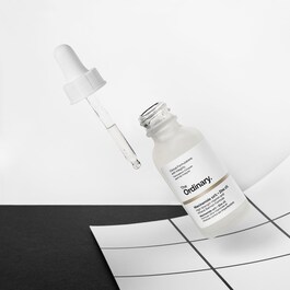 Niacinamide 10% + Zinc 1% - Mini Serum