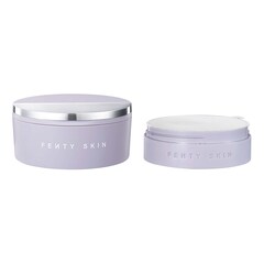Instant reset - Refill Overnight Recovery Gel-cream With Niacinamide, FENTY SKIN