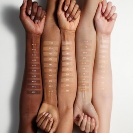 Pro Filt'r Soft Matte Longwear Foundation