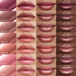 MoistureGlow™ Plumping Lip Serum - Plumpande läppserum