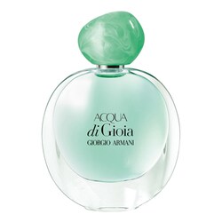 Armani Acqua di Gioia – Eau de Parfum