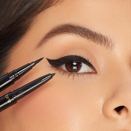 Lash Wish List - Best-Sellers Set