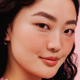Glow On The Glow - Make-up Kit