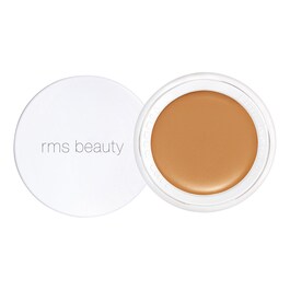"Un" Cover-up Concealer