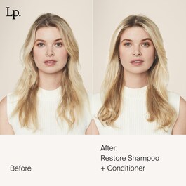 Restore - Conditioner