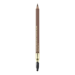 Brow Shaping - Powdery Pencil, LANCÔME