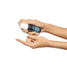 A+ High-Dose - Retinol Serum