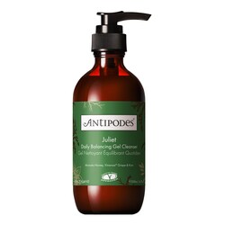 Juliet Brightening - Gel Cleanser