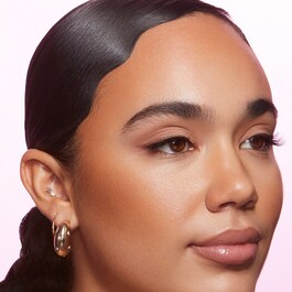Chocolate Soleil Melting Stick - Bronzing & Sculpting Stick