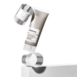 Natural Moisturizing Factors + Beta Glucan - Moisturizing gel