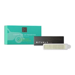The Ritual of Karma - Car Fragrance, RITUALS