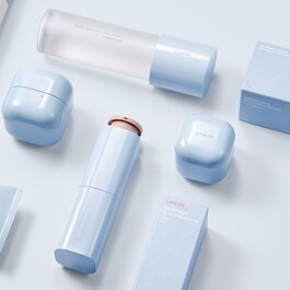 Essential Power Skin Toner - Combination to Oily Skin