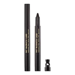 Velvet Kohl Eyeliner image