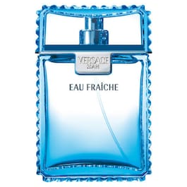 Eau Fraiche - Eau de Toilette