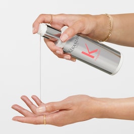 Première - Concentré Décalcifiant Ultra-Réparateur Pre-Shampoo Treatment