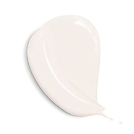 Forever Glow Veil Radiance Primer