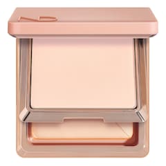 HY-GLAM Powder Foundation - Puderfoundation, NATASHA DENONA