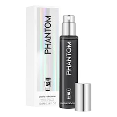 Phantom - Aromatisk eau de toilette, PACO RABANNE