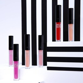 Artist Liquid Matte