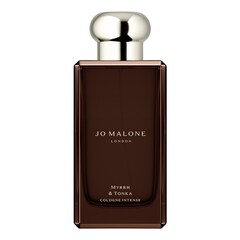Myrrh & Tonka - Cologne Intense, JO MALONE LONDON