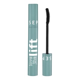 LOVE THE LIFT WATERPROOF- Curling and Volumizing Mascara image