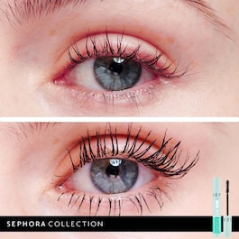 Beautiful Lash - Vegan Mascara
