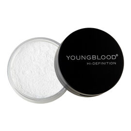 Hi-Definition Mineral - Perfecting Powder