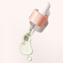 Calm-Essentiel - Restoring treatment oil