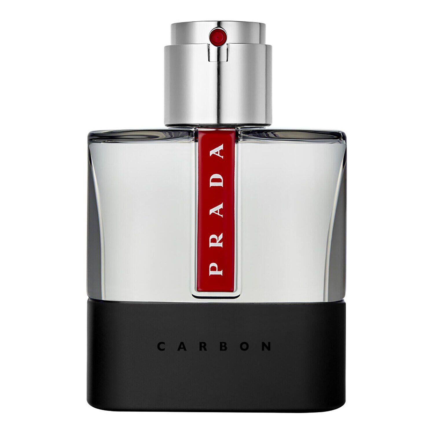 prada cologne sephora