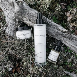 Day Cream - Bio & Naturel