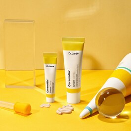 Ceramidin™ - Mini Cream