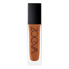 Authentik Skin Foundation, ZOEVA