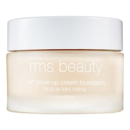 "Un" Cover-Up - Cream Foundation