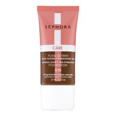 Care 10HR Hydration - Foundation, SEPHORA COLLECTION