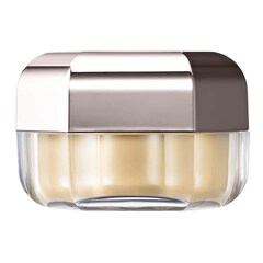 Pro Filt'r Mini - Instant Retouch Setting Powder, FENTY BEAUTY