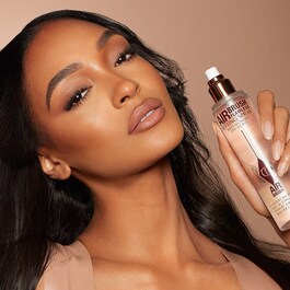 Airbrush Flawless Finish Setting Spray - Setting-spray för makeup