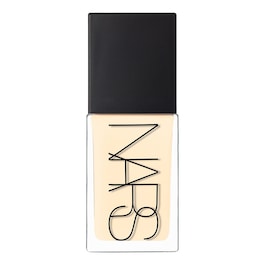 Light Reflecting Foundation - Flytande foundation
