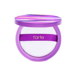 Shape Tape™ - Setting Powder