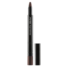 Kajal - Inkartist, SHISEIDO