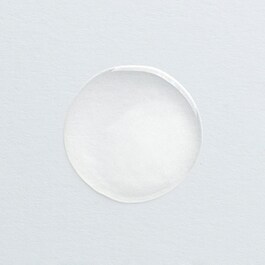 Bi-Facil - Ögon Makeup Remover