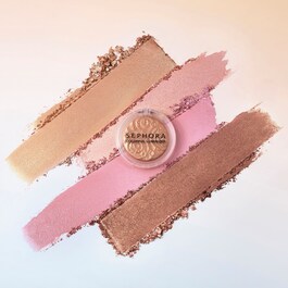 Colorful Luminizer - Lystergivande ansiktspuder