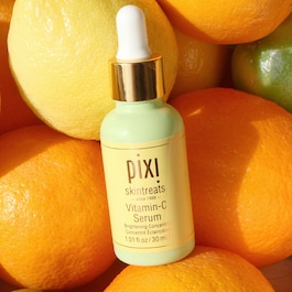 Vitamin-C - Serum