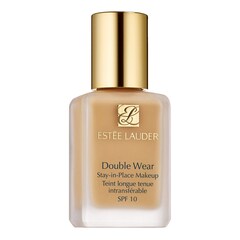 Double Wear - Stay-In-Place Foundation SPF 10, ESTÉE LAUDER