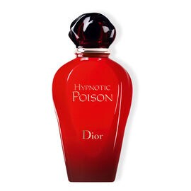 Hypnotic Poison - Hair Mist