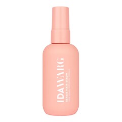 Repair Hair Serum, IDA WARG BEAUTY