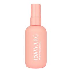 IDA WARG BEAUTY Repair Hair Serum