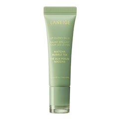 Lip Glowy Balm  - Glansigt läppbalsam, LANEIGE