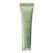 Matcha Pearl Tea (10 g)