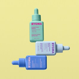 Hydrating Serum